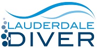 Lauderdale Diver